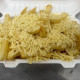 Cheesy Chips