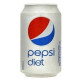 Diet Pepsi