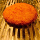 Jumbo Fishcake