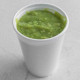 Mushy Peas